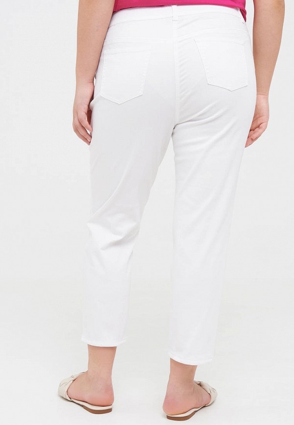 фото Джинсы samoon by gerry weber