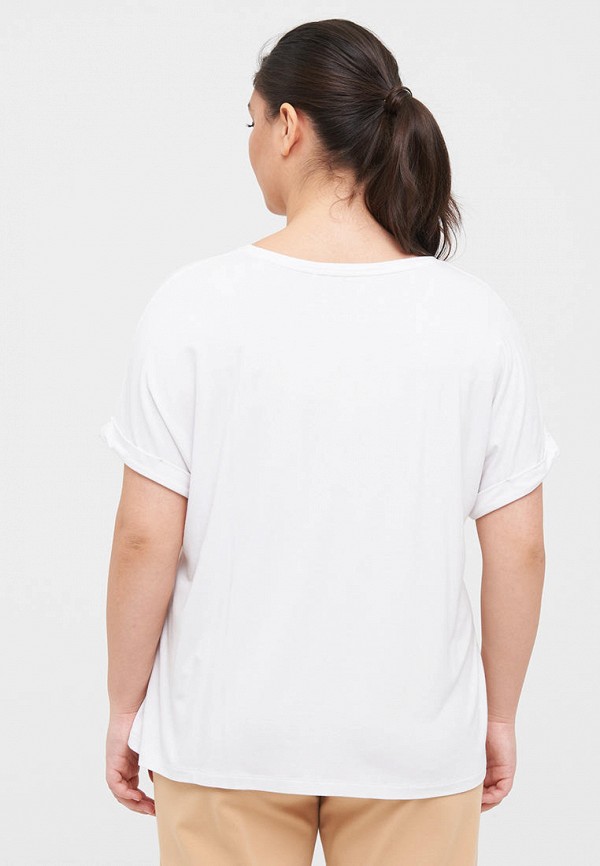 фото Футболка samoon by gerry weber