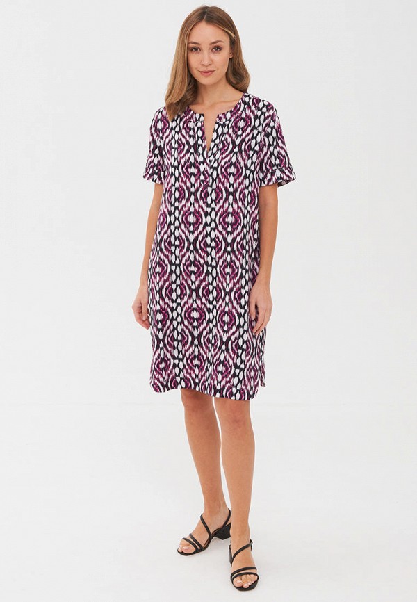 фото Платье gerry weber