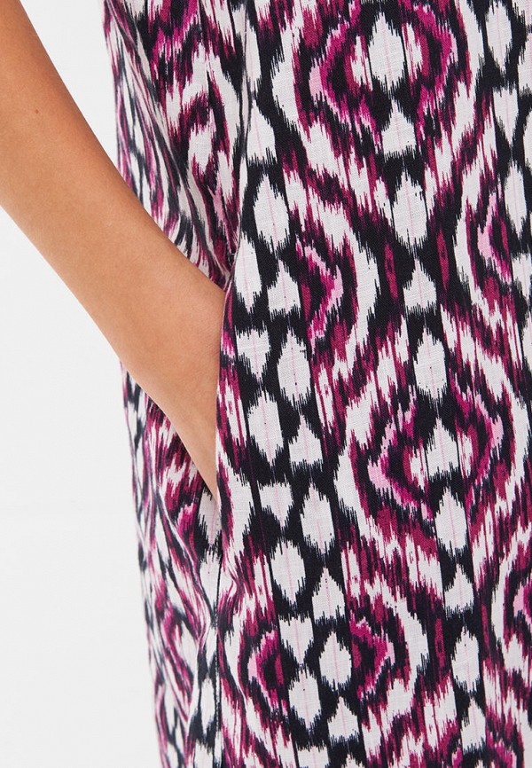 фото Платье gerry weber