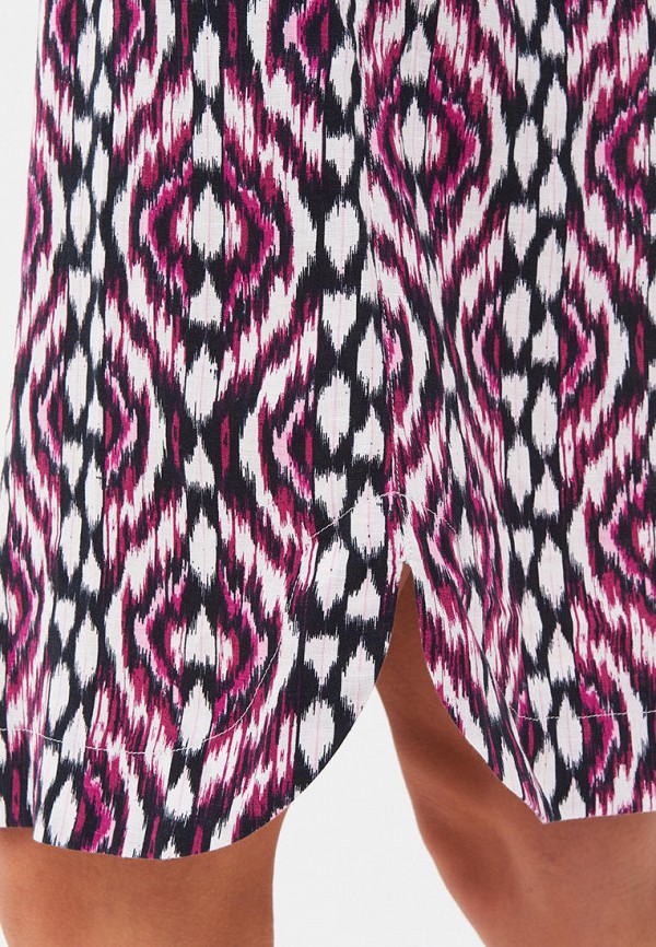 фото Платье gerry weber