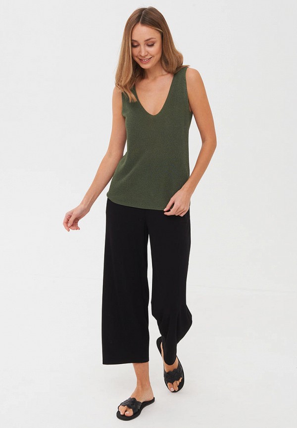 фото Жилет gerry weber