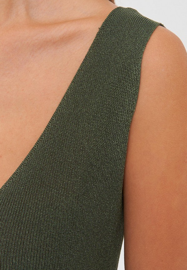 фото Жилет gerry weber