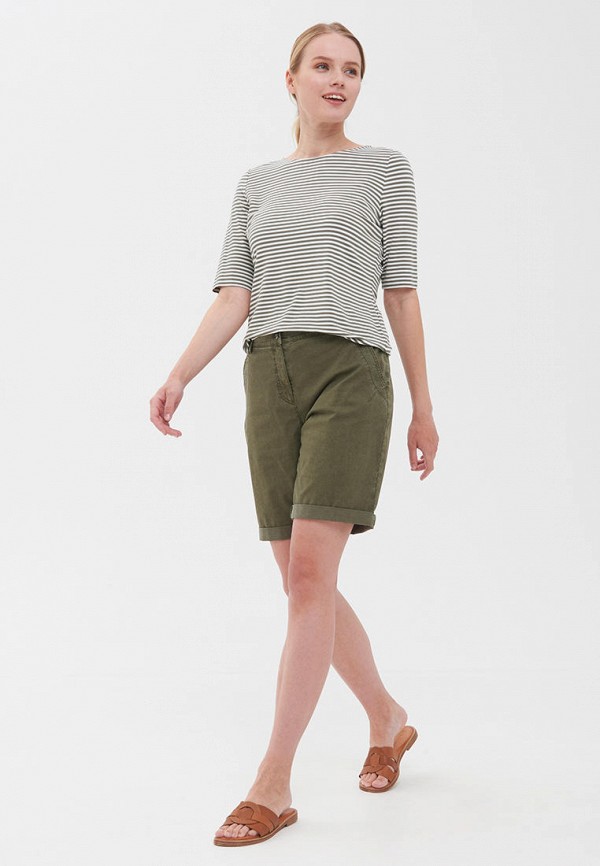 фото Шорты gerry weber