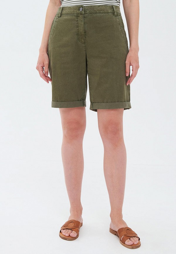 фото Шорты gerry weber