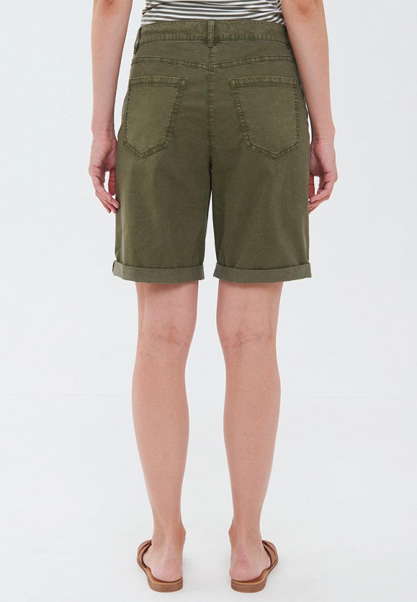 фото Шорты gerry weber