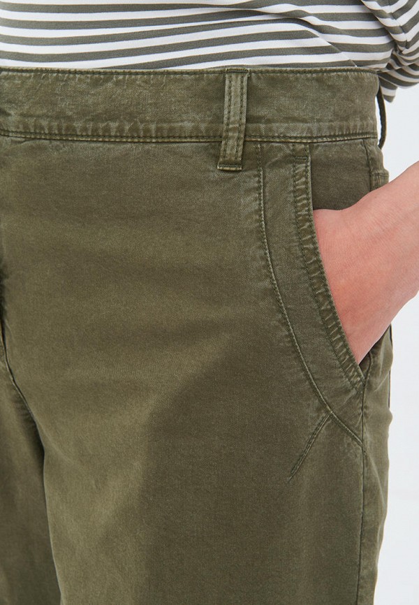 фото Шорты gerry weber