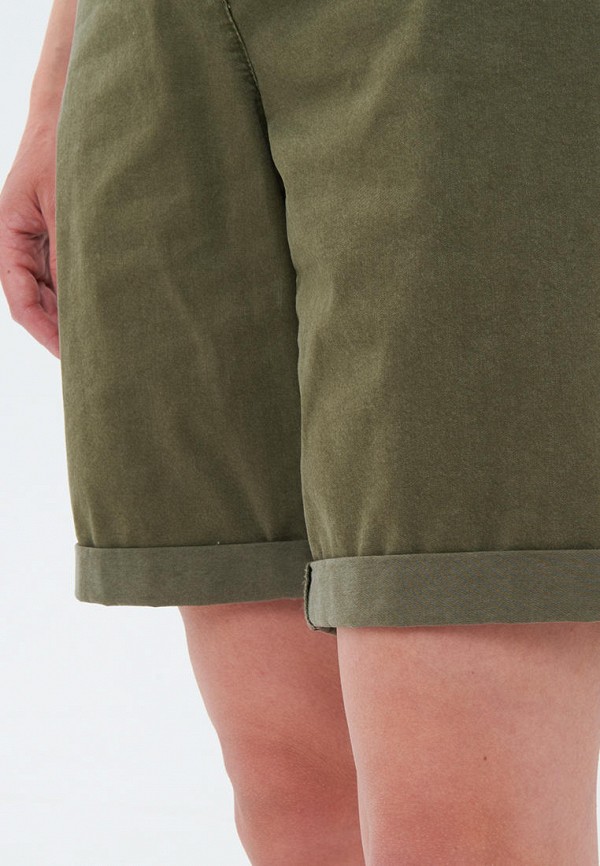 фото Шорты gerry weber