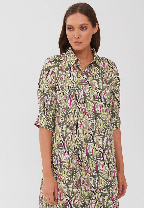 фото Платье gerry weber