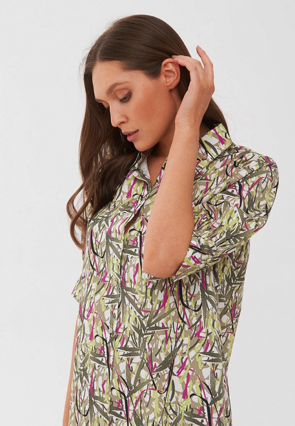 фото Платье gerry weber