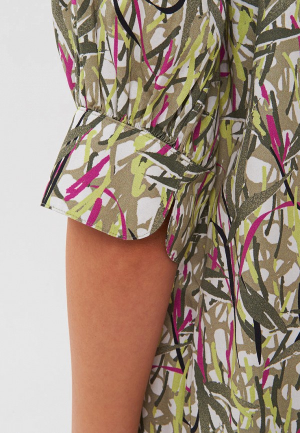 фото Платье gerry weber