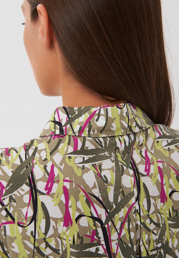 фото Платье gerry weber