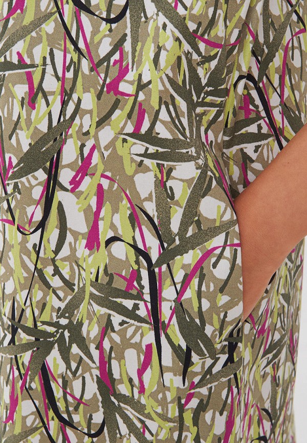 фото Платье gerry weber