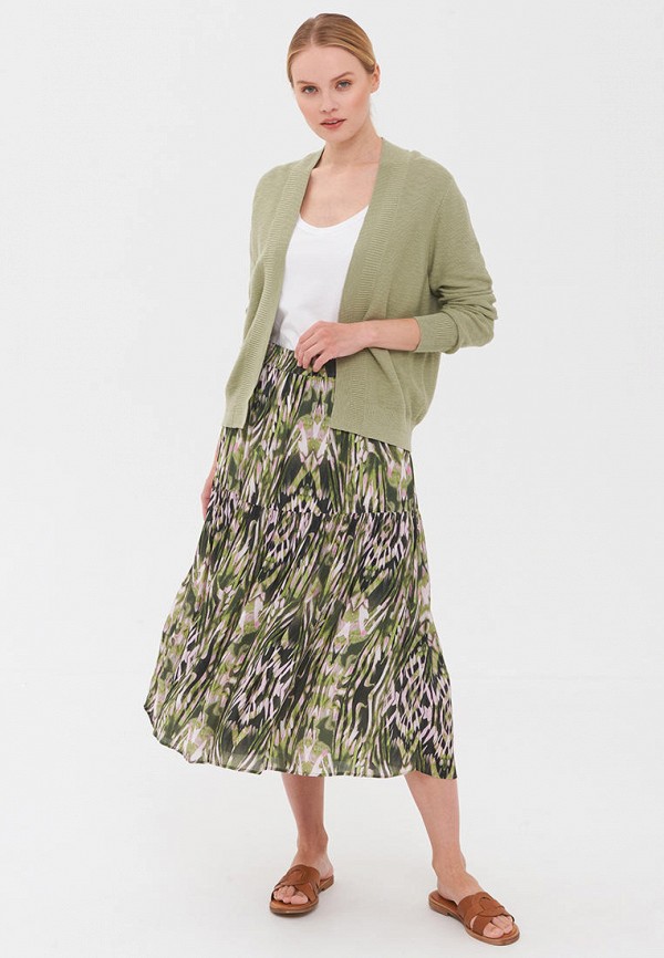 фото Юбка gerry weber