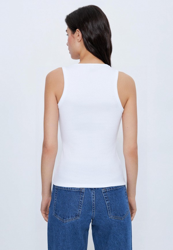 фото Майка zarina