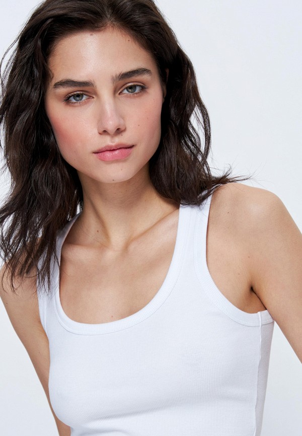 фото Майка zarina