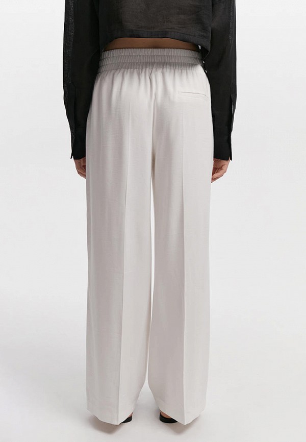 фото Брюки love republic