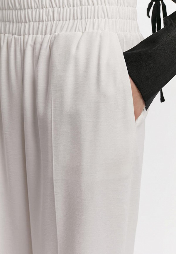 фото Брюки love republic