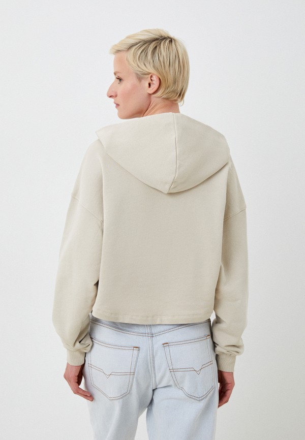 фото Худи love republic