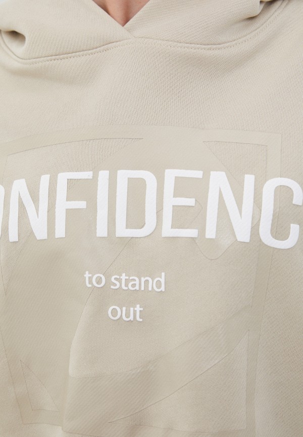 фото Худи love republic