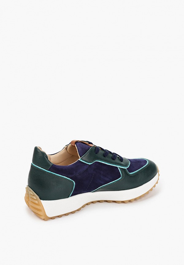 фото Кроссовки giotto