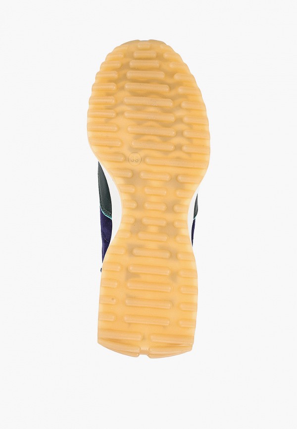 фото Кроссовки giotto