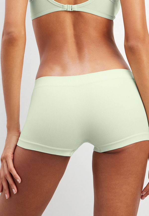 фото Трусы belle you