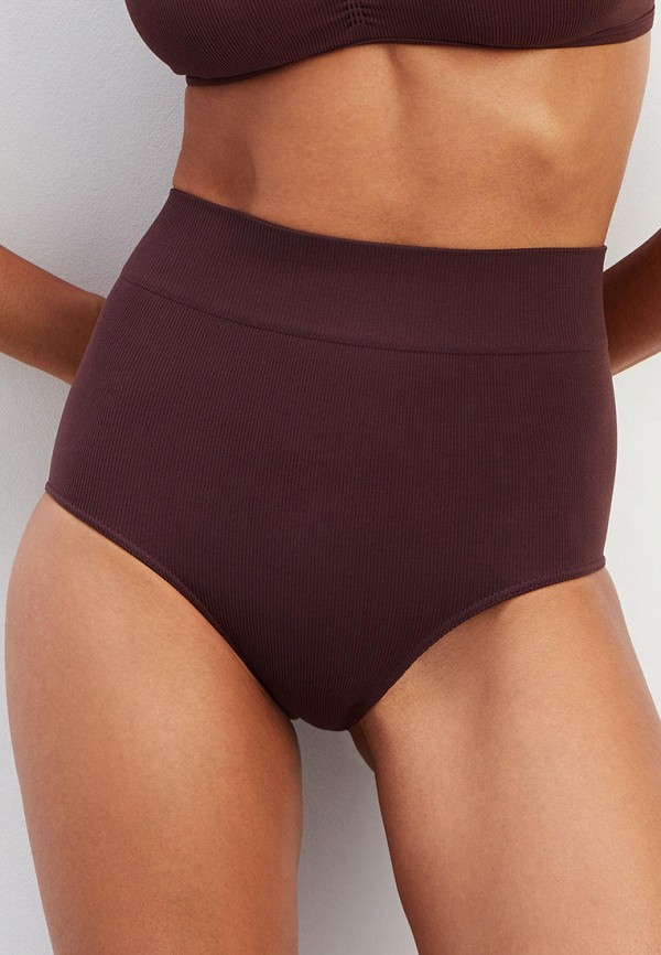 фото Трусы belle you