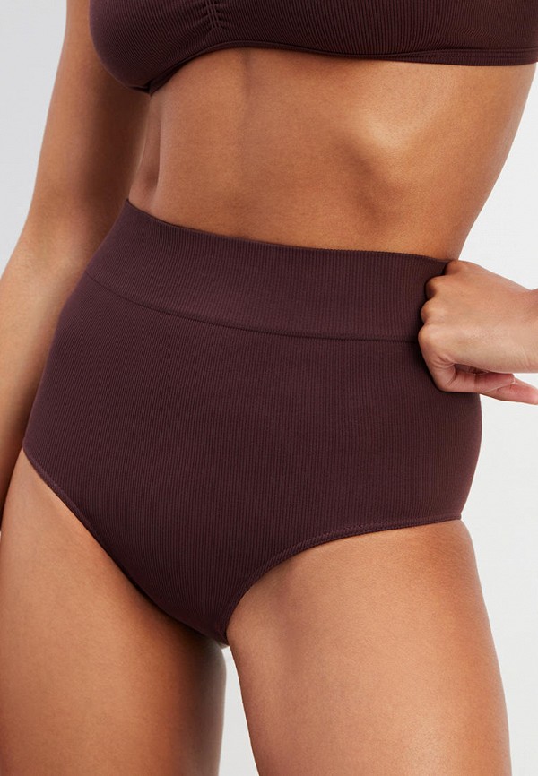 фото Трусы belle you