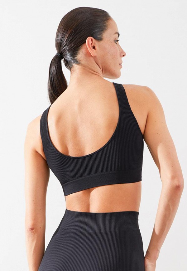 фото Топ спортивный belle you