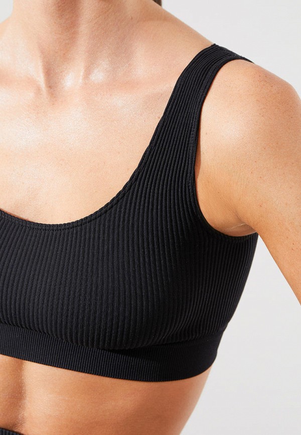 фото Топ спортивный belle you