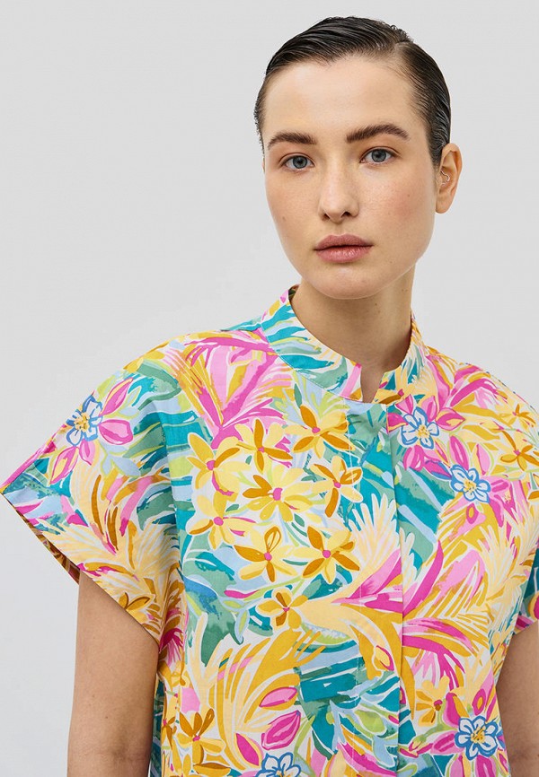 фото Рубашка baon