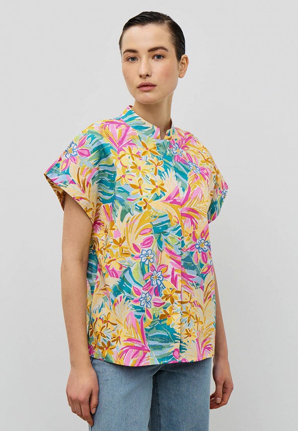 фото Рубашка baon