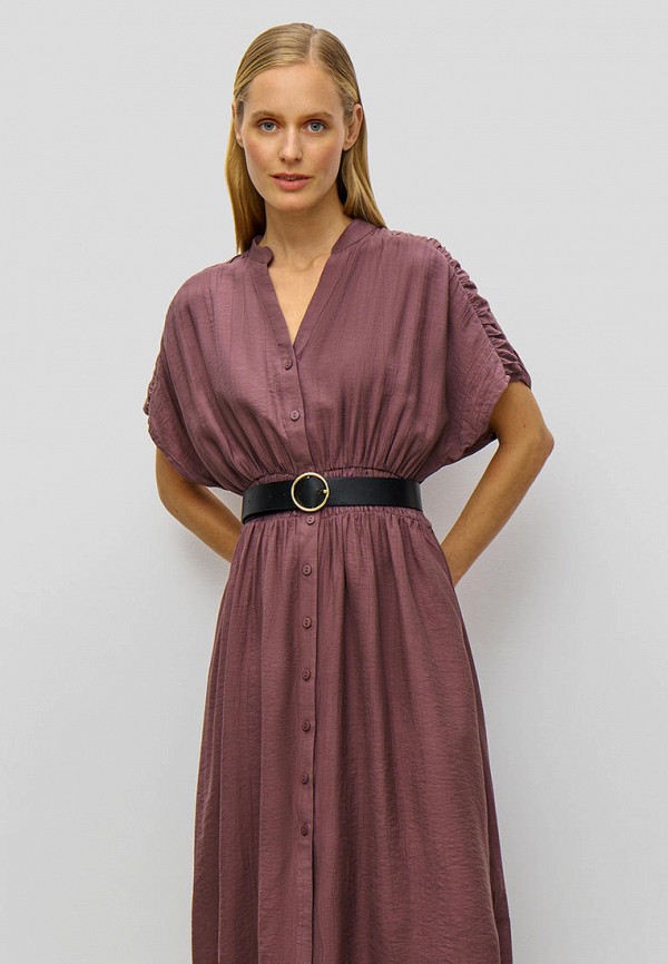 фото Платье baon