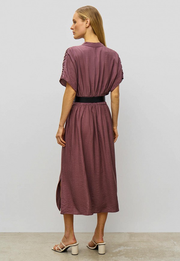 фото Платье baon