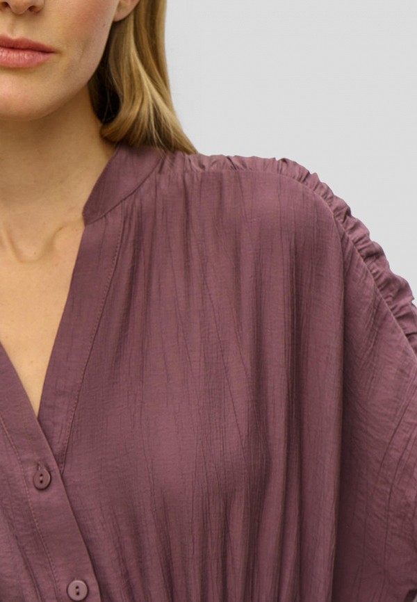 фото Платье baon