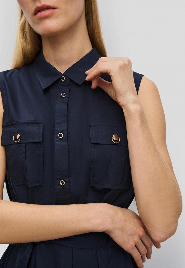 фото Платье baon