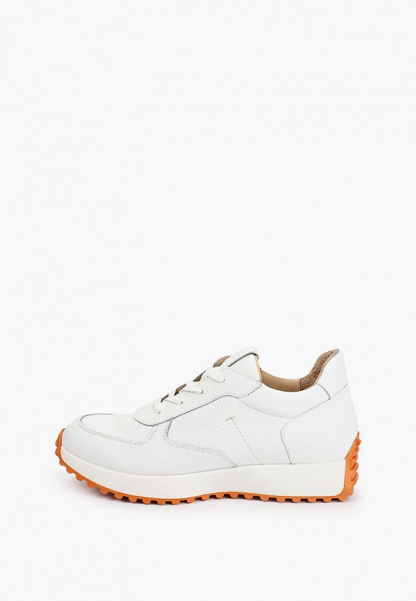 фото Кроссовки giotto