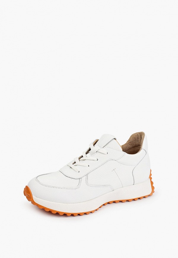 фото Кроссовки giotto