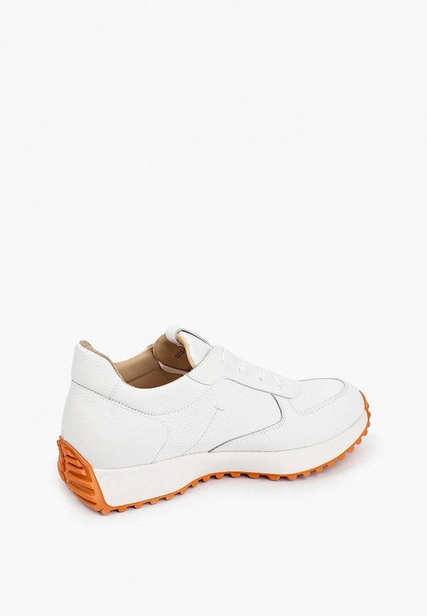 фото Кроссовки giotto