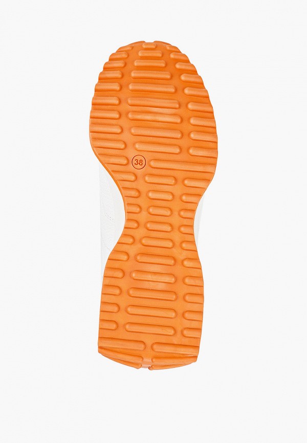 фото Кроссовки giotto