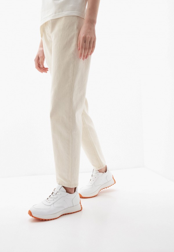 фото Кроссовки giotto