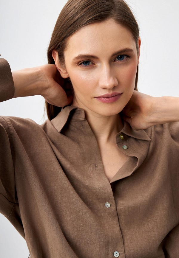 Блуза  Sela фото