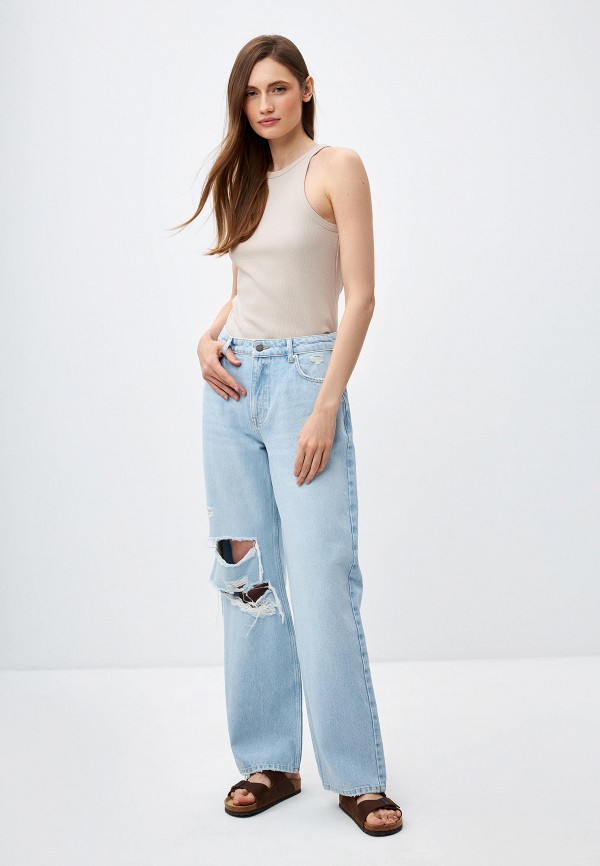 фото Майка sela