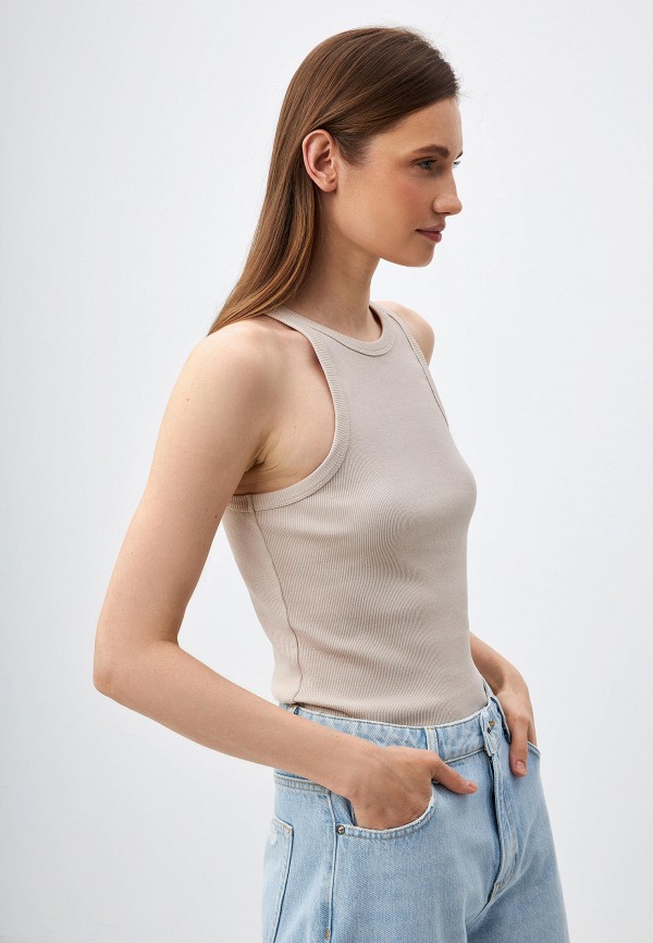 фото Майка sela