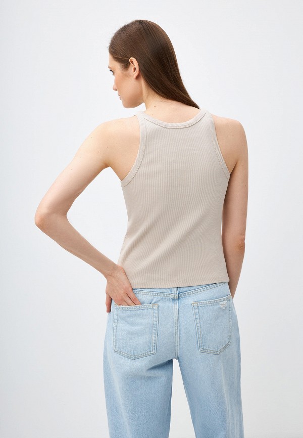 фото Майка sela