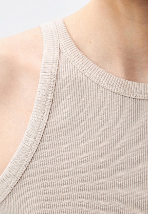 фото Майка sela