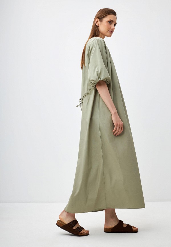 фото Платье sela