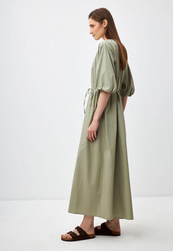 фото Платье sela