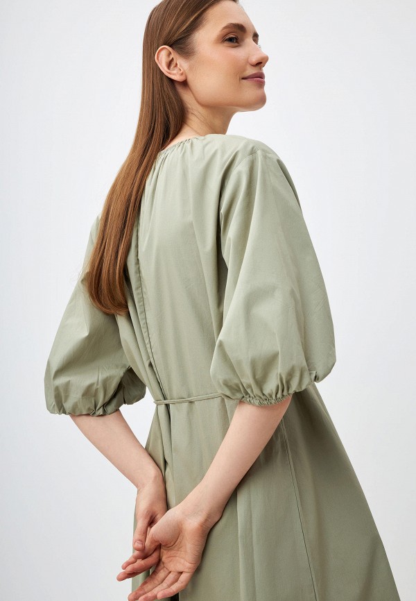 фото Платье sela